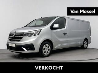 renault-trafic-e-tech-t29-l2h1-comf
