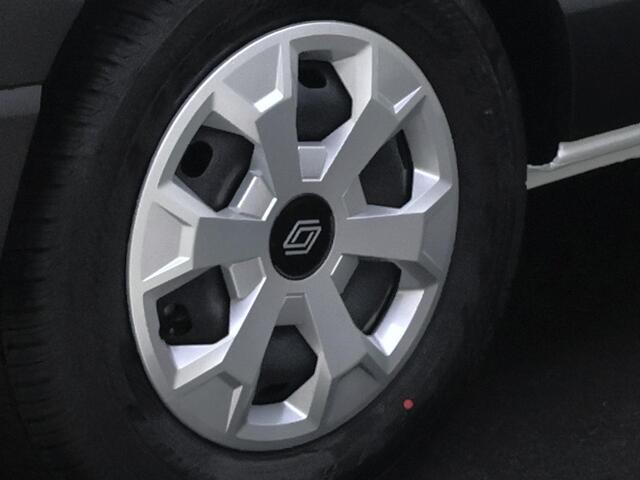 Renault TRAFIC 2.0 Blue dCi 150 T29 L2H2 Advance MTX Pakket | Navigatie |