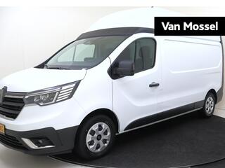 renault-trafic-2.0-blue-dci-150-t29