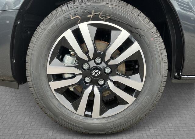 Renault TRAFIC 2.0 Blue dCi 150pk T30 L2H1 Extra - Demo