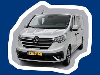 renault-trafic-2.0-blue-dci-edc-170