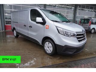 renault-trafic-2.0-blue-dci-130-t30
