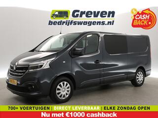 renault-trafic-2.0-dci-t29-145pk-l2
