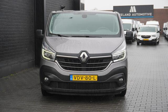 Renault TRAFIC 2.0 dCi L2 EURO 6 - Airco - Cruise - Camera - ¤13.900,- Excl.