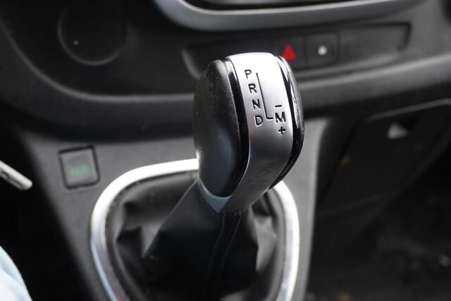 Renault TRAFIC 2.0 dCi L2 EURO 6 - Airco - Cruise - Camera - ¤13.900,- Excl.