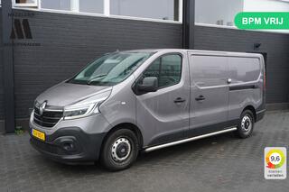 renault-trafic-2.0-dci-l2-euro-6---