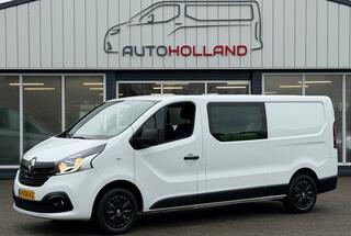 renault-trafic-1.6-dci-70kw-95pk-dc