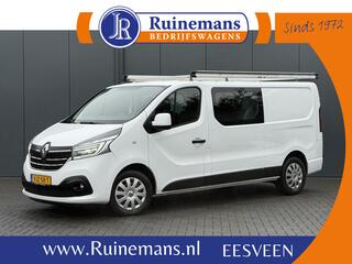 renault-trafic-2.0-dci-120-pk---l2h