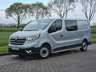 renault-trafic-2.0-dci-150-t29-l2h1