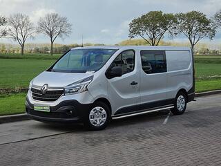 renault-trafic-2.0-dci-145-t29-l2h1