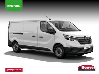 renault-trafic-2.0-dci-170-t29-l2h1