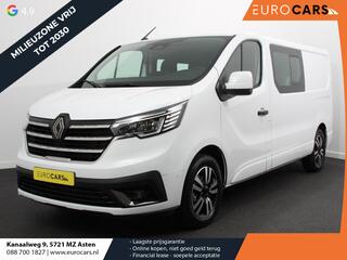 renault-trafic-2.0-blue-dc1-150-edc