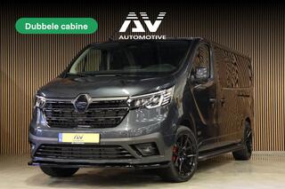 renault-trafic-2.0-170-pk-l2h1-dc-