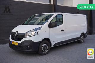 renault-trafic-1.6-dci-125pk-l2-eur