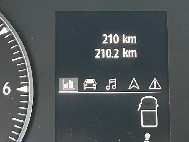 Renault TRAFIC 2.0 dCi 130 T30 L2H1 Work Edition / Black Edition | Spoiler Black pakket | 200km | BPM Vrij! |