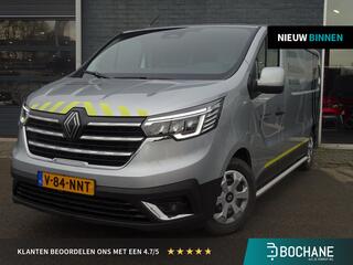 renault-trafic-e-tech-t29-l2h2-adva