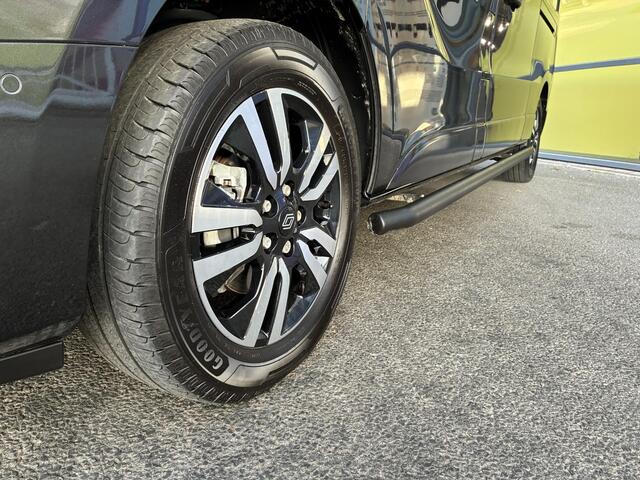 Renault TRAFIC 2.0 Blue dCi 170 T29 L2H1 Extra DC Limited versie Dubbele Cabine