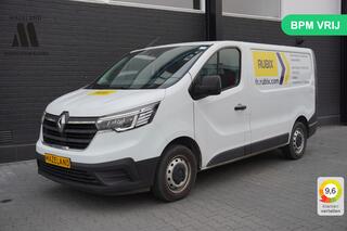renault-trafic-2.0-dci-110pk-euro-6
