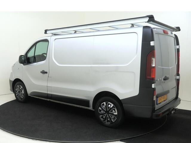 Renault TRAFIC 2.0 dCi 120 T29 L1H1 Comfort | Trekhaak | Imperial | Navigatie