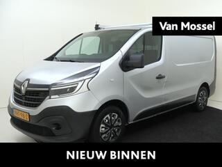 renault-trafic-2.0-dci-120-t29-l1h1
