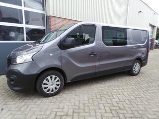renault-trafic-1.6-dci-126pkt29-l2h