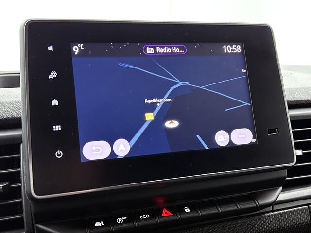 Renault TRAFIC 2.0 dCi 130 T30 L2H1 Work Edition Trekhaak, Imperiaal