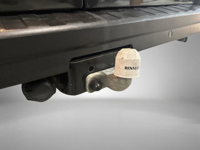 Renault TRAFIC 2.0 dCi 130 T30 L2H1 Work Edition Trekhaak, Imperiaal