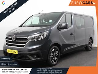 renault-trafic-2.0-blue-dc1-150-edc