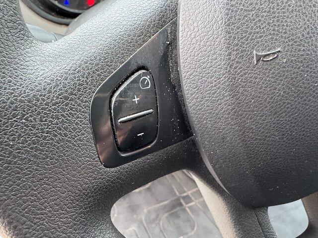 Renault TRAFIC 1.6 DCi T27 Comfort Edition 3 Zits Euro 6 1e Eigenaar 106.000km Airco,Cruisecontrol,Navigatie