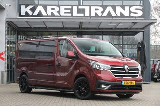 renault-trafic-2.0-dci-170--aut.-
