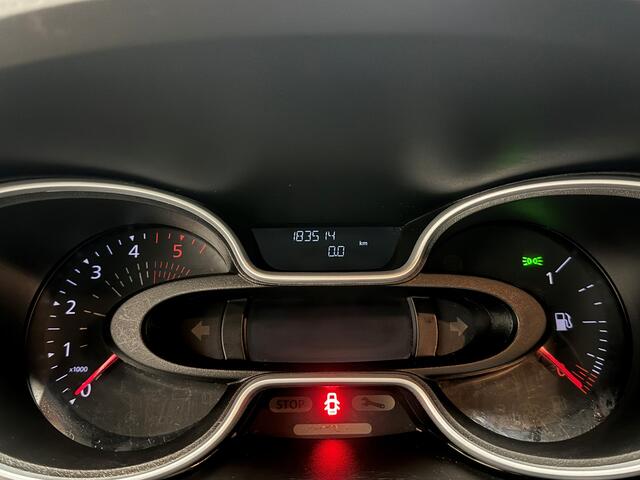 Renault TRAFIC 2.0Dci 120PK | Imperiaal | Navigatie | Camera | 3-Zits | Airco | Cruise