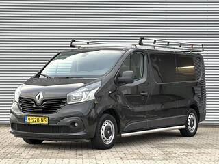 renault-trafic-1.6-dci-t29-l2-lees-