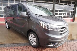 renault-trafic-2.0-blue-dci-130pk-t