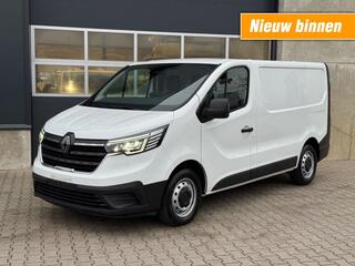 renault-trafic-2.0-d-130pk--l1h1---