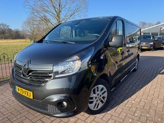 renault-trafic-renault-trafic-1.6-d