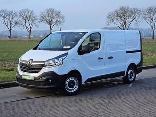 renault-trafic-2.0-dci-145-t29-l1h1