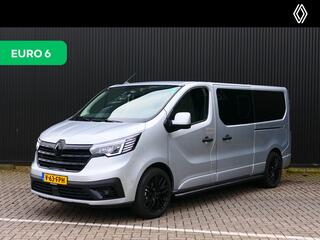 renault-trafic-2.0-blue-dci-edc-170