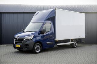 renault-trafic-2.3dci-145pk-bakwage