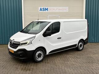 renault-trafic-2.0-146pk-dci-145-t2