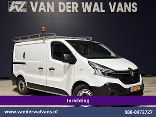 renault-trafic-1.6-dci-l1h1-inricht