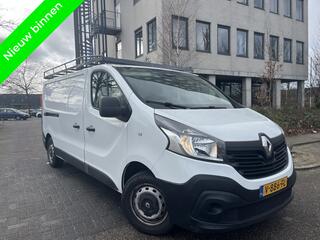 renault-trafic-1.6-dci-t29l2h1-3-pe