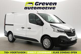 renault-trafic-2.0-dci-l1h1--aut.-