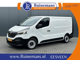 renault-trafic-1.6-dci---l1h1---1e-