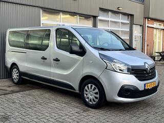 renault-trafic-passenger-1.6-dci-bt