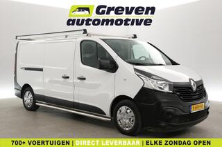 renault-trafic-1.6-dci-t29-l2h1--a
