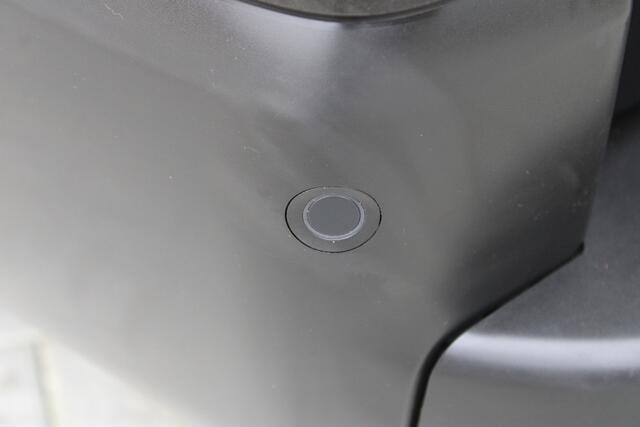 Renault TRAFIC 2.0 dCi 110 T30 L2H1 Work Edition | Incl. 12 maanden garantie | 3 persoons | Apple carplay/Android auto | Airco | DAB radio | Cruise control |