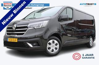 renault-trafic-2.0-dci-110-t30-l2h1