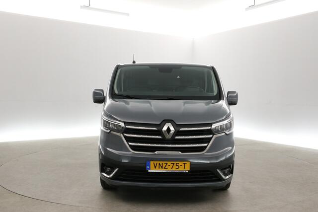 Renault TRAFIC 2.0 dCi L2H1 | Airco | Cruise | Trekh. | Carplay | Parkeersens.