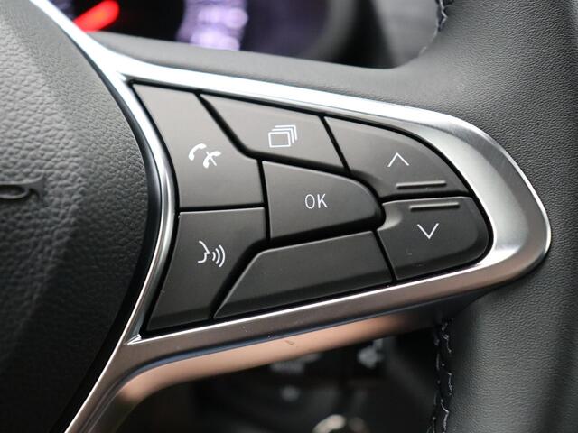 Renault TRAFIC Comfort - Gesloten Bestel E-TECH Electric 120 | Achteruitrijcamera | Airconditioning | C-Shape LED dagrijverlichting