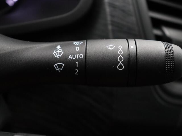 Renault TRAFIC Comfort - Gesloten Bestel E-TECH Electric 120 | Achteruitrijcamera | Airconditioning | C-Shape LED dagrijverlichting